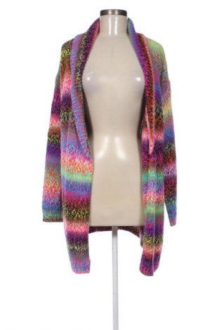 Női kardigán Body Flirt, Méret L, Szín Sokszínű, Ár 6 155 Ft