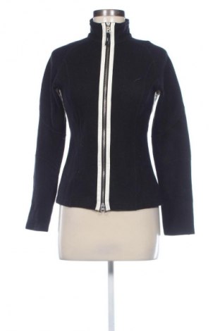 Damen Strickjacke Bogner, Größe M, Farbe Schwarz, Preis 97,99 €