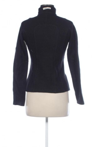 Damen Strickjacke Bogner, Größe M, Farbe Schwarz, Preis 97,99 €