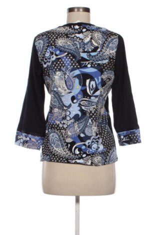 Damen Strickjacke Bonita, Größe L, Farbe Mehrfarbig, Preis € 20,99