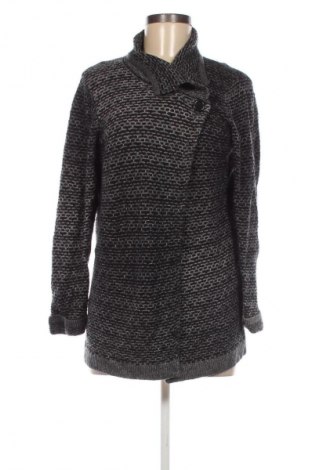 Damen Strickjacke Bonita, Größe L, Farbe Mehrfarbig, Preis 8,99 €