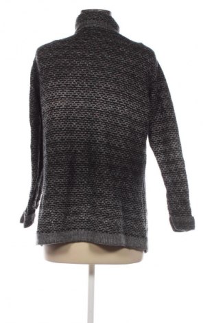 Damen Strickjacke Bonita, Größe L, Farbe Mehrfarbig, Preis 8,99 €