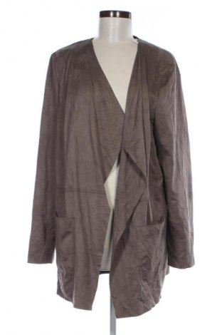 Dámsky kardigán Bonita, Veľkosť XL, Farba Béžová, Cena  7,95 €