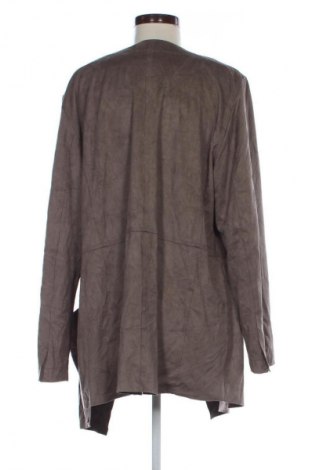 Dámsky kardigán Bonita, Veľkosť XL, Farba Béžová, Cena  7,95 €