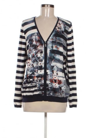 Cardigan de damă Bonita, Mărime L, Culoare Multicolor, Preț 98,99 Lei