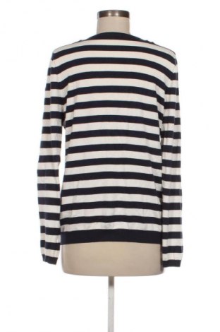 Cardigan de damă Bonita, Mărime L, Culoare Multicolor, Preț 98,99 Lei