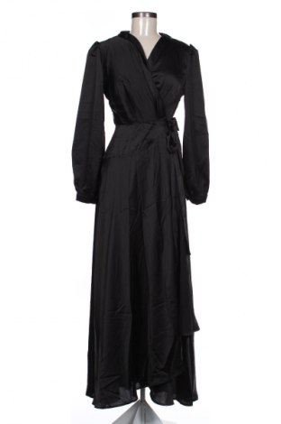 Damen Strickjacke Boohoo, Größe M, Farbe Schwarz, Preis € 23,44