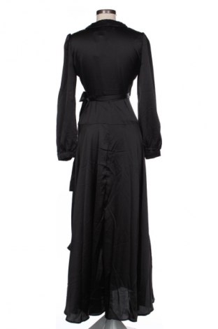 Damen Strickjacke Boohoo, Größe M, Farbe Schwarz, Preis € 23,44