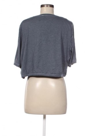 Γυναικεία ζακέτα Bpc Bonprix Collection, Μέγεθος XL, Χρώμα Γκρί, Τιμή 18,99 €