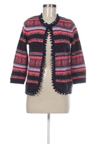 Cardigan de damă Bpc Bonprix Collection, Mărime S, Culoare Multicolor, Preț 39,99 Lei