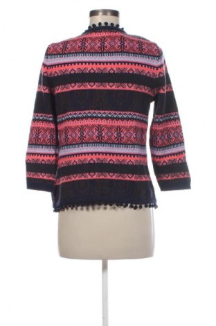 Cardigan de damă Bpc Bonprix Collection, Mărime S, Culoare Multicolor, Preț 39,99 Lei