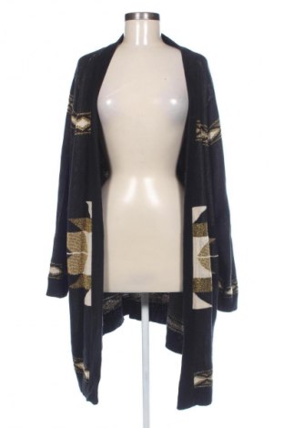 Cardigan de damă Bpc Bonprix Collection, Mărime 4XL, Culoare Multicolor, Preț 98,99 Lei