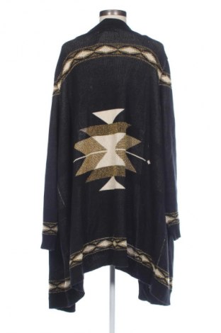 Cardigan de damă Bpc Bonprix Collection, Mărime 4XL, Culoare Multicolor, Preț 98,99 Lei