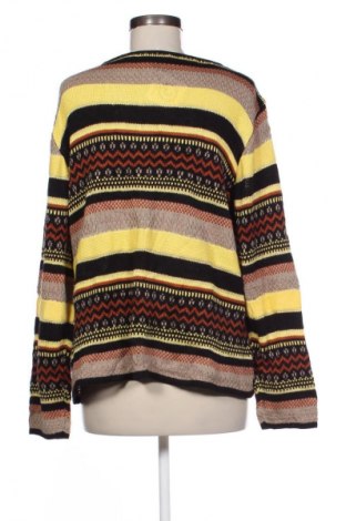 Dámsky kardigán Bpc Bonprix Collection, Velikost XL, Barva Vícebarevné, Cena  469,00 Kč
