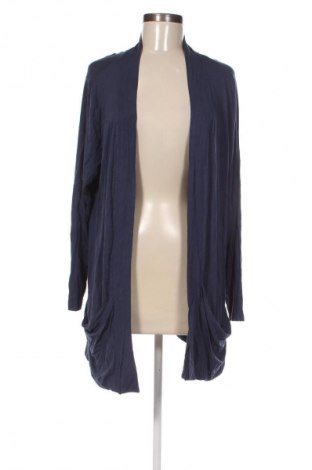 Dámsky kardigán Bpc Bonprix Collection, Velikost XXL, Barva Modrá, Cena  189,00 Kč