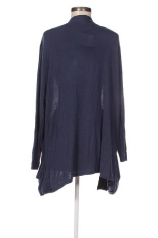 Dámsky kardigán Bpc Bonprix Collection, Velikost XXL, Barva Modrá, Cena  189,00 Kč