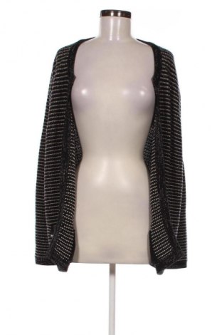 Cardigan de damă Brax, Mărime XL, Culoare Multicolor, Preț 200,99 Lei