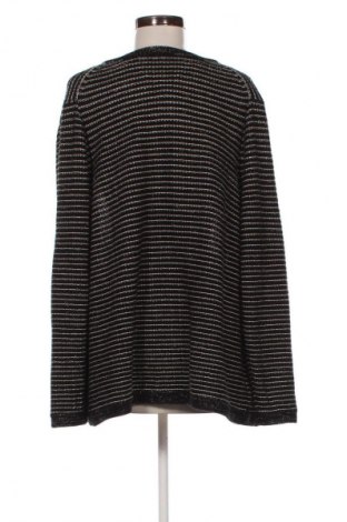 Cardigan de damă Brax, Mărime XL, Culoare Multicolor, Preț 200,99 Lei