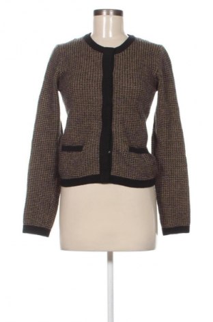 Cardigan de damă Brax, Mărime S, Culoare Multicolor, Preț 210,99 Lei