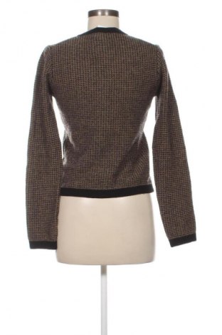 Cardigan de damă Brax, Mărime S, Culoare Multicolor, Preț 210,99 Lei