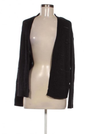 Damski kardigan C&A, Rozmiar M, Kolor Czarny, Cena 59,99 zł