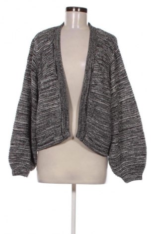 Cardigan de damă C&A, Mărime XL, Culoare Multicolor, Preț 63,99 Lei