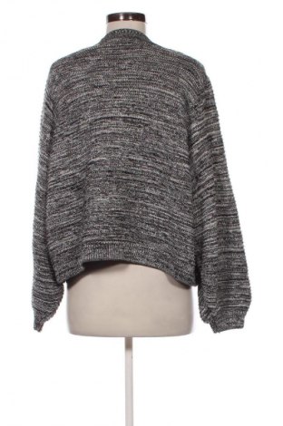 Cardigan de damă C&A, Mărime XL, Culoare Multicolor, Preț 63,99 Lei