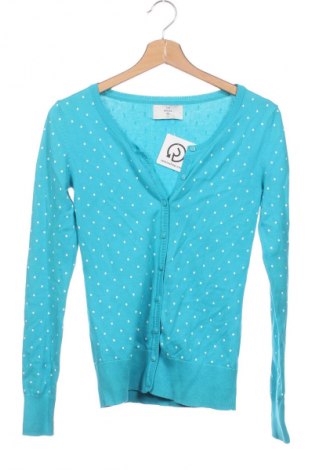 Cardigan de damă C&A, Mărime XS, Culoare Multicolor, Preț 79,00 Lei