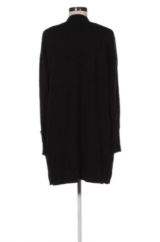 Cardigan de damă C&A, Mărime M, Culoare Negru, Preț 98,99 Lei