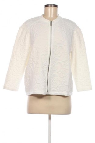 Cardigan de damă Camaieu, Mărime XL, Culoare Ecru, Preț 124,95 Lei