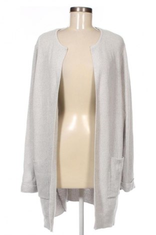 Cardigan de damă Canda, Mărime L, Culoare Multicolor, Preț 98,99 Lei