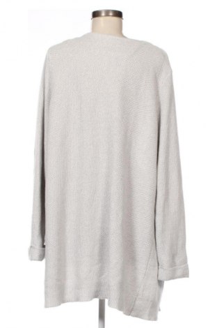 Cardigan de damă Canda, Mărime L, Culoare Multicolor, Preț 98,99 Lei
