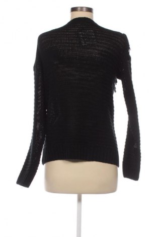 Damen Strickjacke Care Of You, Größe M, Farbe Schwarz, Preis 14,99 €