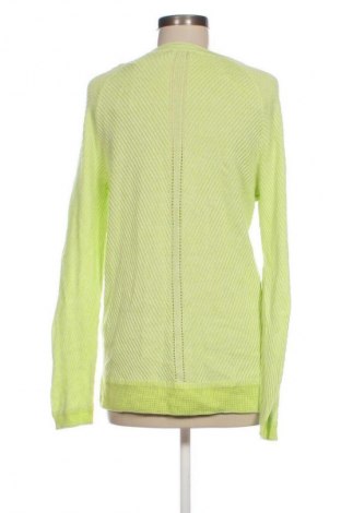 Damen Strickjacke Cecil, Größe M, Farbe Grün, Preis € 8,99