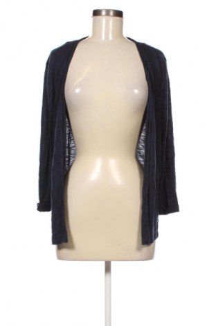 Cardigan de damă Cecil, Mărime M, Culoare Albastru, Preț 139,99 Lei