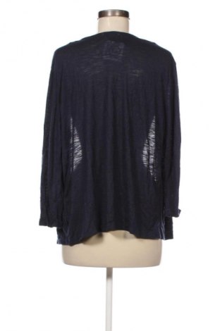 Cardigan de damă Cecil, Mărime M, Culoare Albastru, Preț 139,99 Lei