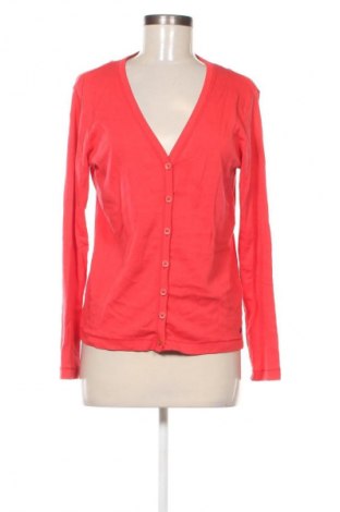 Cardigan de damă Cecil, Mărime L, Culoare Roșu, Preț 139,99 Lei