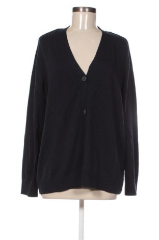 Cardigan de damă Cecil, Mărime XXL, Culoare Albastru, Preț 285,99 Lei