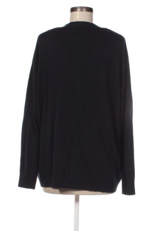 Cardigan de damă Cecil, Mărime XXL, Culoare Albastru, Preț 285,99 Lei