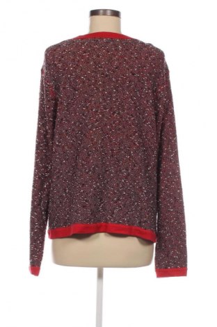 Damen Strickjacke Charles Vogele, Größe XXL, Farbe Mehrfarbig, Preis € 9,99