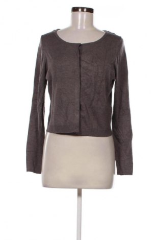 Cardigan de damă Comma,, Mărime M, Culoare Gri, Preț 210,99 Lei