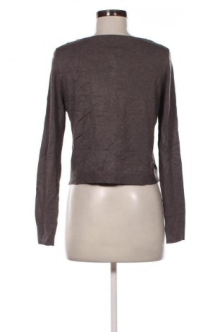 Cardigan de damă Comma,, Mărime M, Culoare Gri, Preț 210,99 Lei