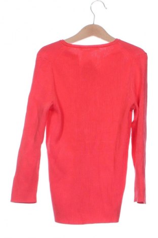 Damen Strickjacke Comma,, Größe XXS, Farbe Rot, Preis € 31,26