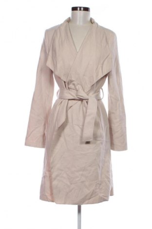Damen Strickjacke Comma,, Größe M, Farbe Beige, Preis € 17,99