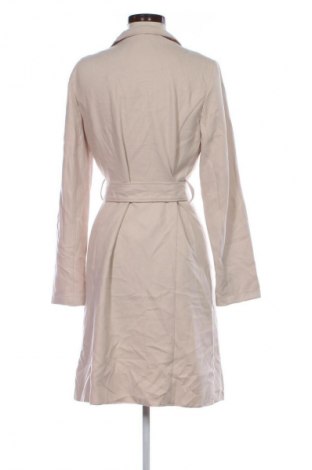 Damen Strickjacke Comma,, Größe M, Farbe Beige, Preis € 17,99