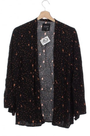 Damen Strickjacke Cotton On, Größe XS, Farbe Mehrfarbig, Preis 14,71 €