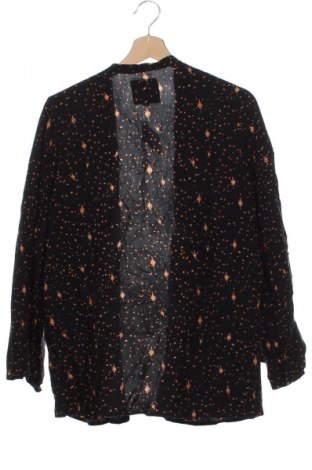 Damen Strickjacke Cotton On, Größe XS, Farbe Mehrfarbig, Preis 14,71 €