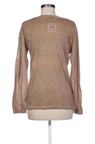 Cardigan de damă Deichgraf, Mărime M, Culoare Maro, Preț 72,99 Lei