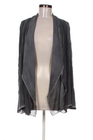 Dámsky kardigán Designer S, Velikost M, Barva Šedá, Cena  469,00 Kč