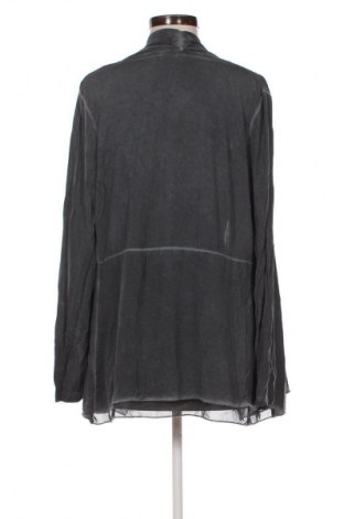 Dámsky kardigán Designer S, Velikost M, Barva Šedá, Cena  469,00 Kč